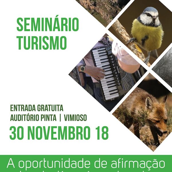 cartaz_seminario__1_