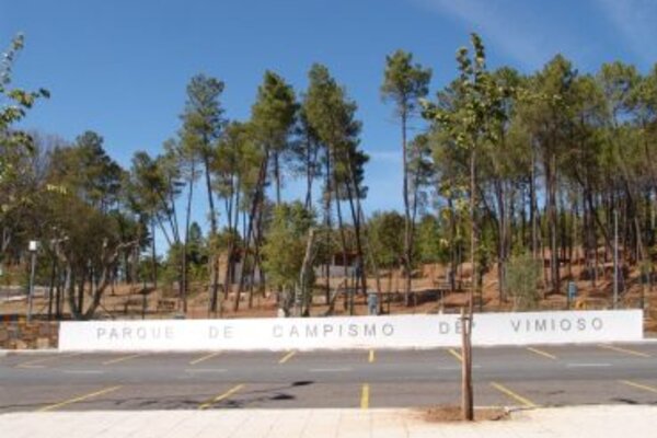 parque_de_campismo_vimioso_370x255