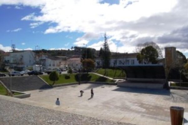 parque_municipal_vimioso_370x255