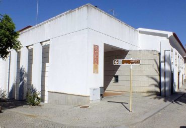 Cinema / Auditório