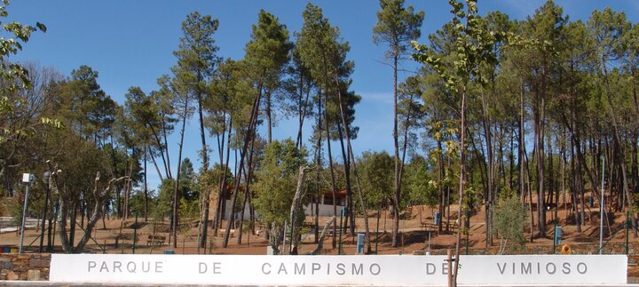 campismo_1_720_2500